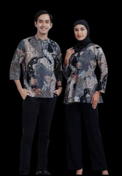 Clearance Men