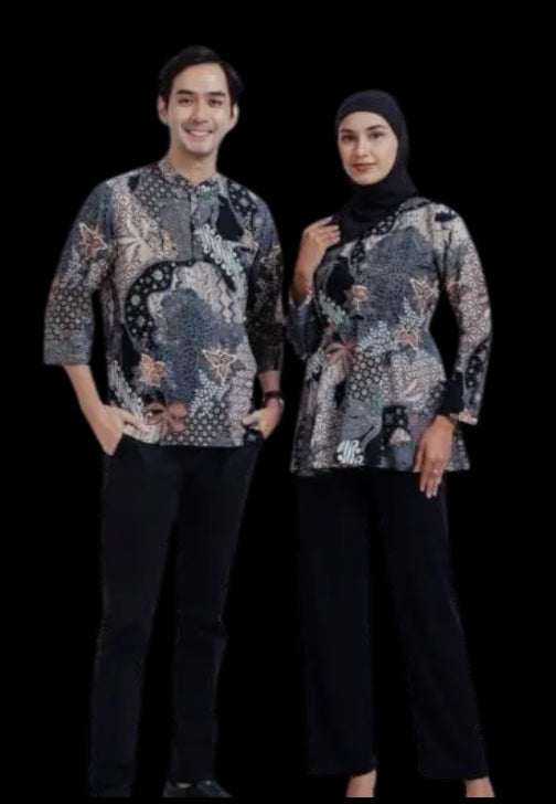 Clearance Men