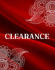 Clearance Girl