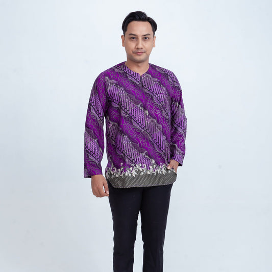 Clearance Men
