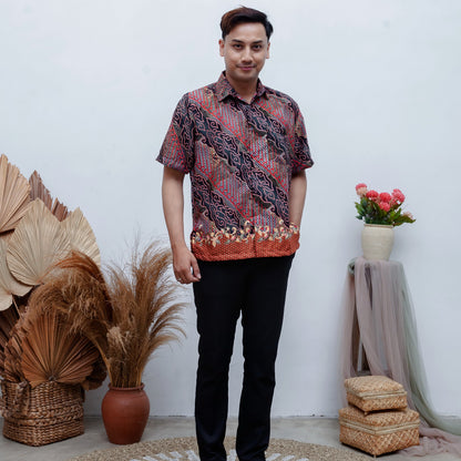 Clearance Men