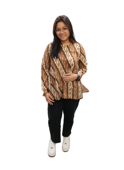Clearance Ladies Top