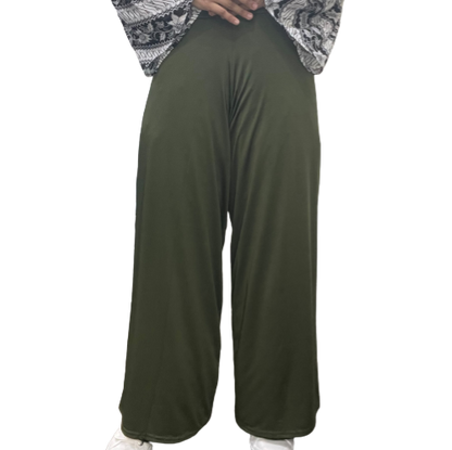 Clearance Bottoms