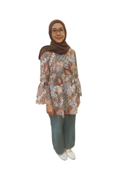 Clearance Ladies Top