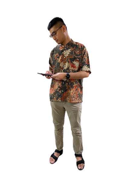 default