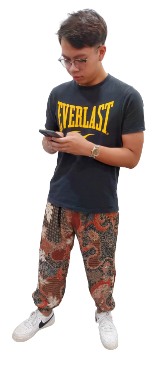 default