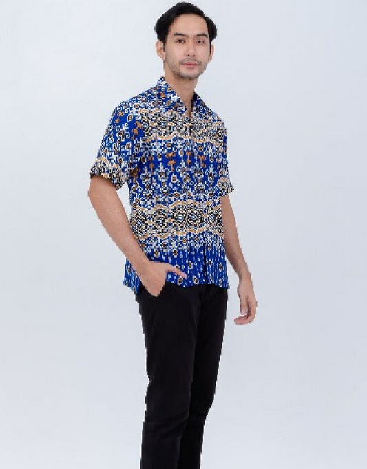 Clearance Men