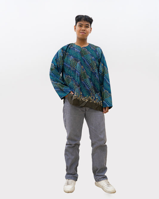 Clearance Men