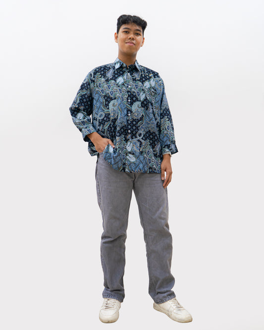 Clearance Men