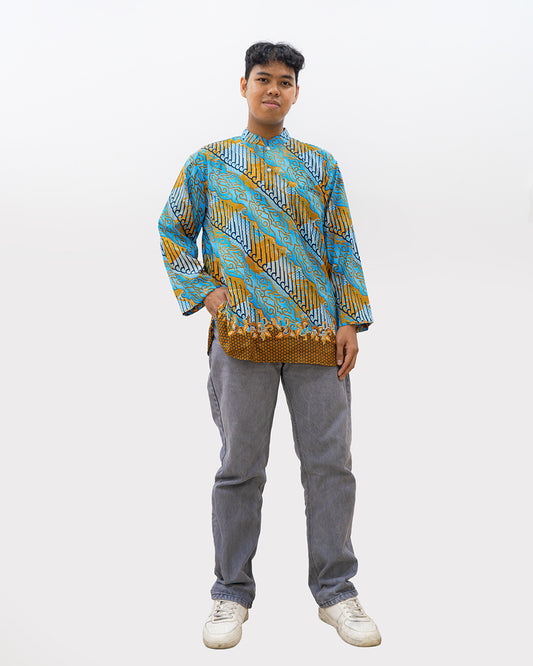 Clearance Men