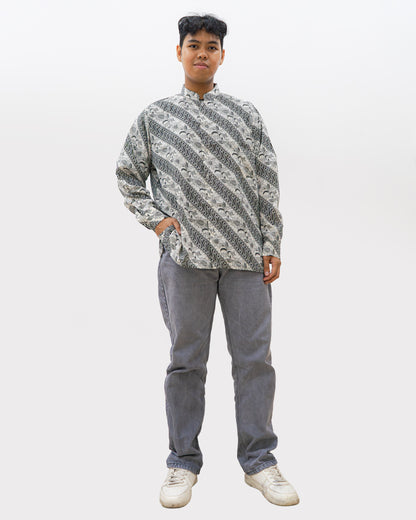 Clearance Men
