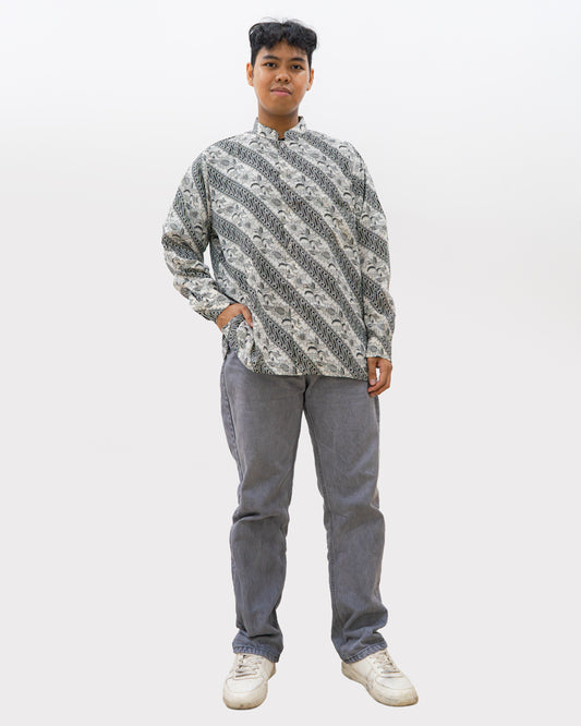 Clearance Men