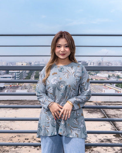Clearance Ladies Top