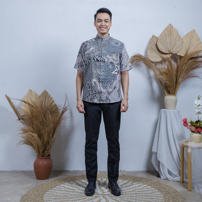 Clearance Men