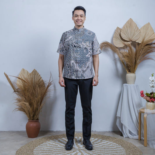 Clearance Men