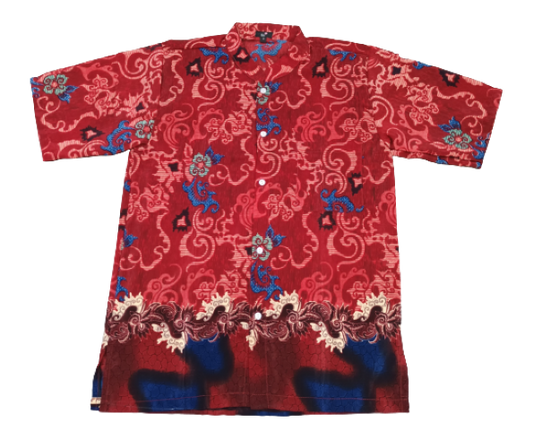 Clearance Boys
