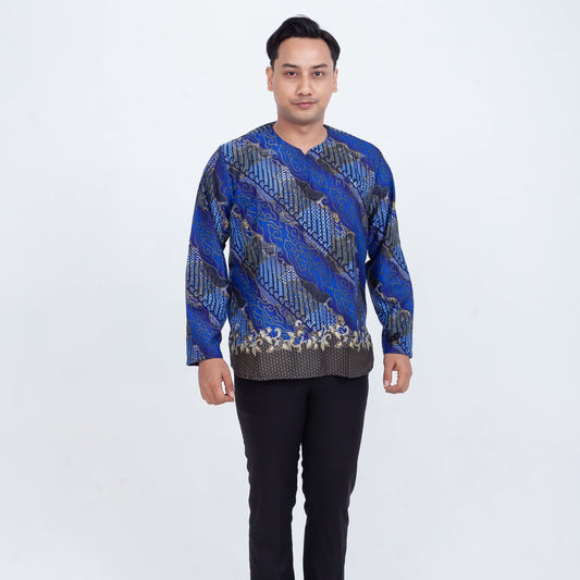 Clearance Men