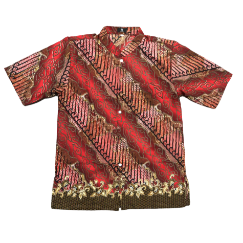 Clearance Boys