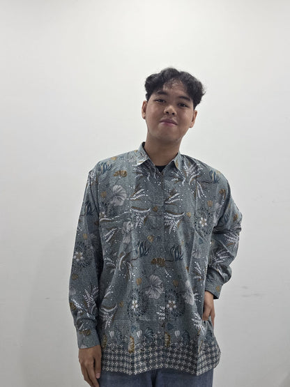 Clearance Men