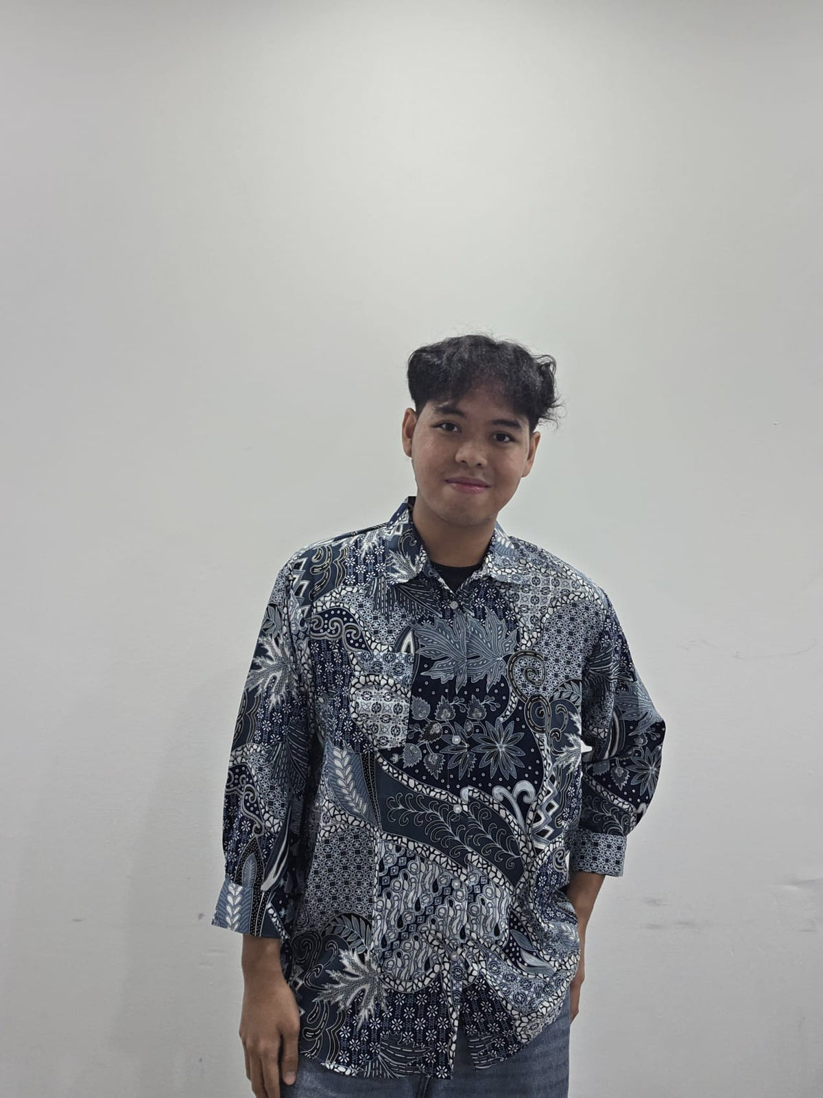 default