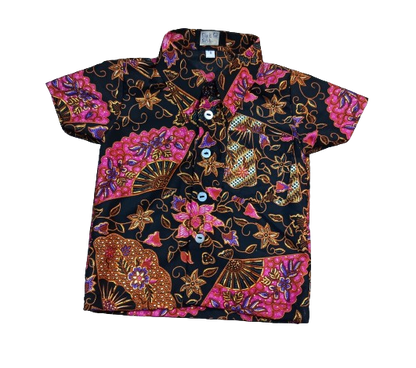 Clearance Boys