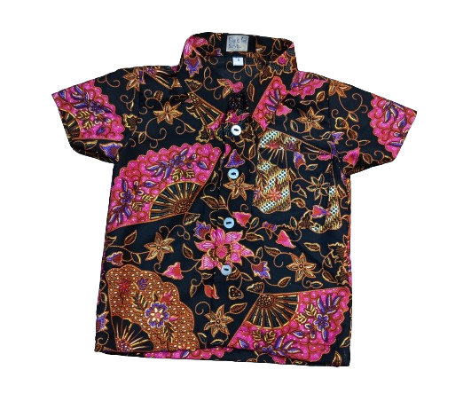 Clearance Boys