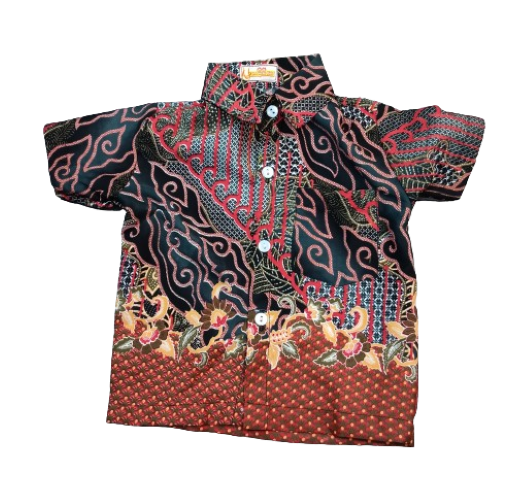 Clearance Boys