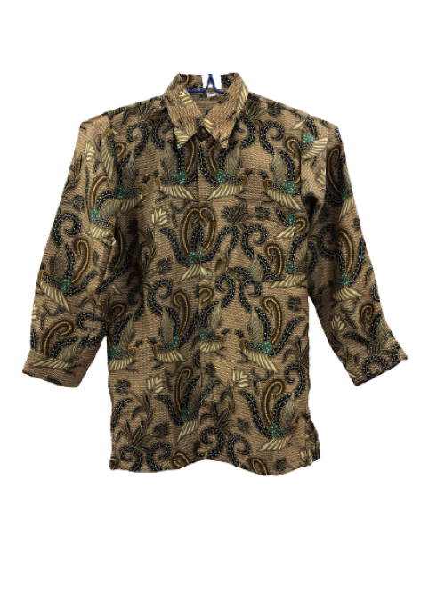 Clearance Boys