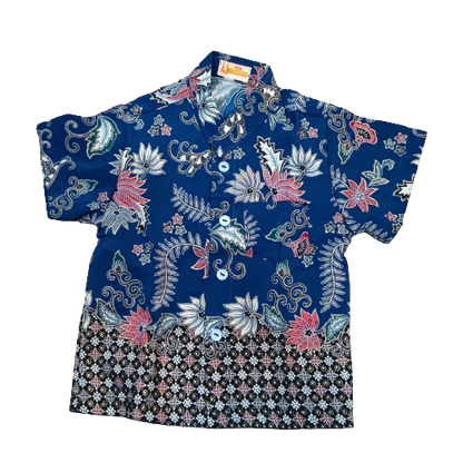 Clearance Boys
