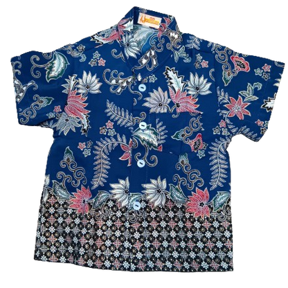 Clearance Boys