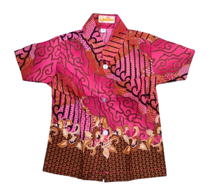 Clearance Boys