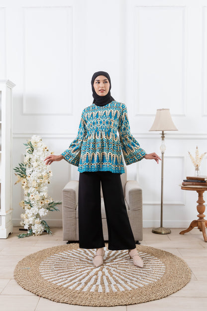 Clearance Ladies Top