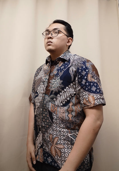 Clearance Men