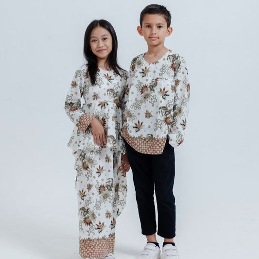 Clearance Girls Dress