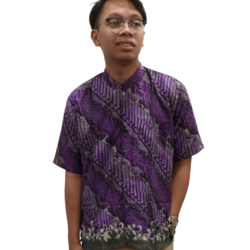 default