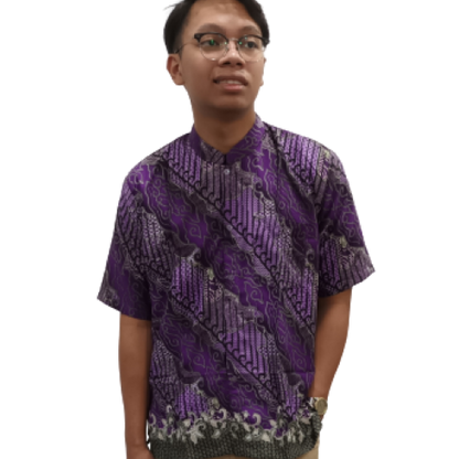 Clearance Men