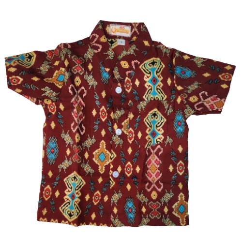 Clearance Boys