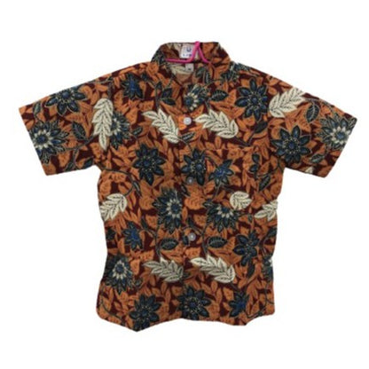 Clearance Boys