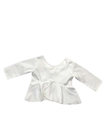 Clearance Girl