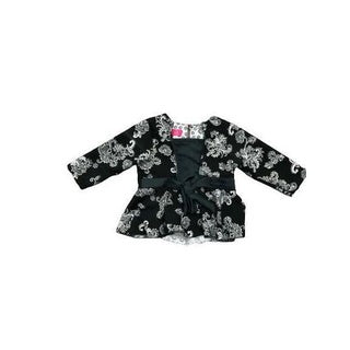 Clearance Girl